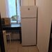 Regiei, Carrefour Orhideea,
